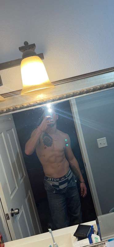daddyd34