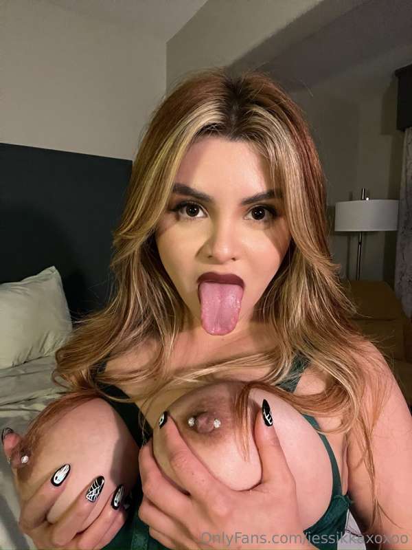 media