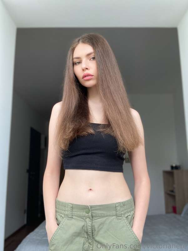 victoriahere