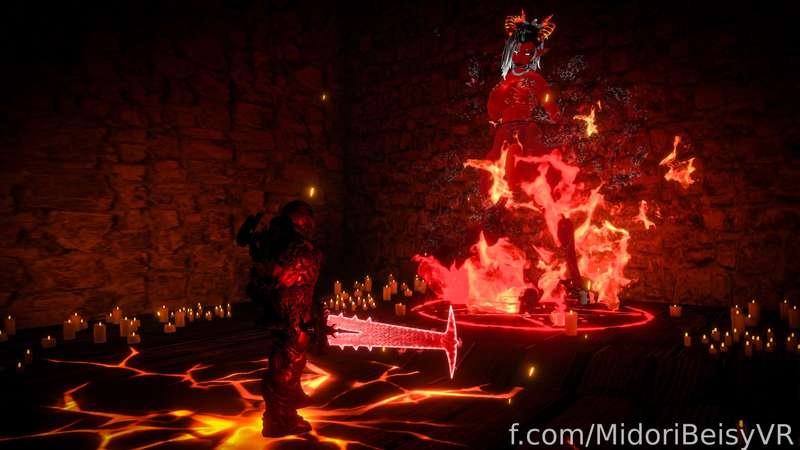 media