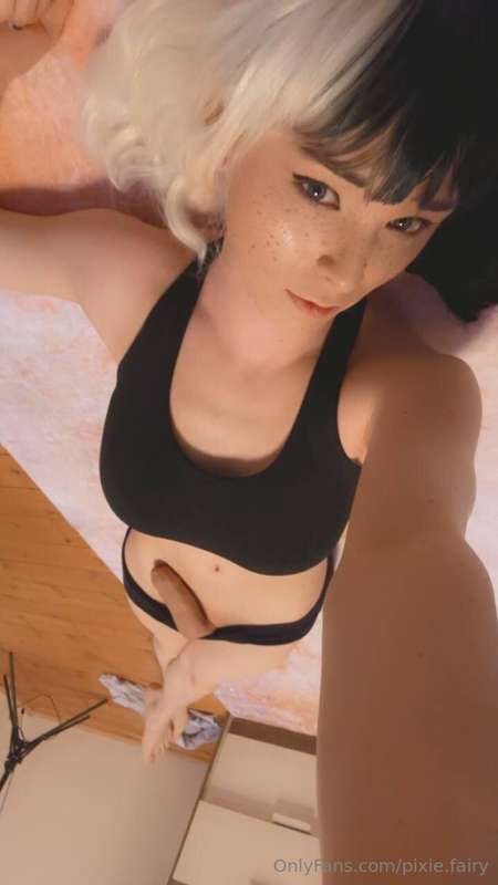pixie.fairy image #1