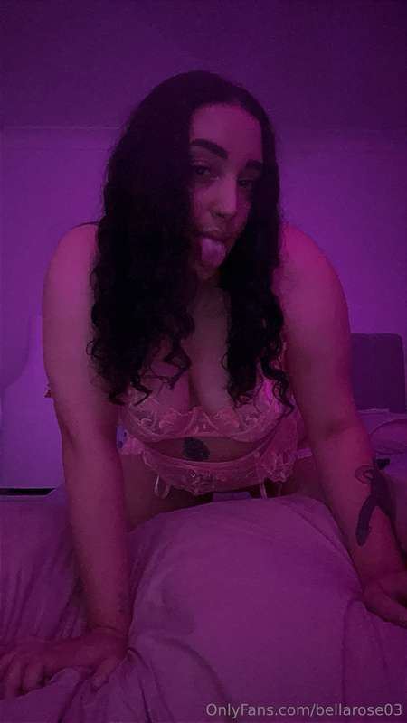 bellarose03