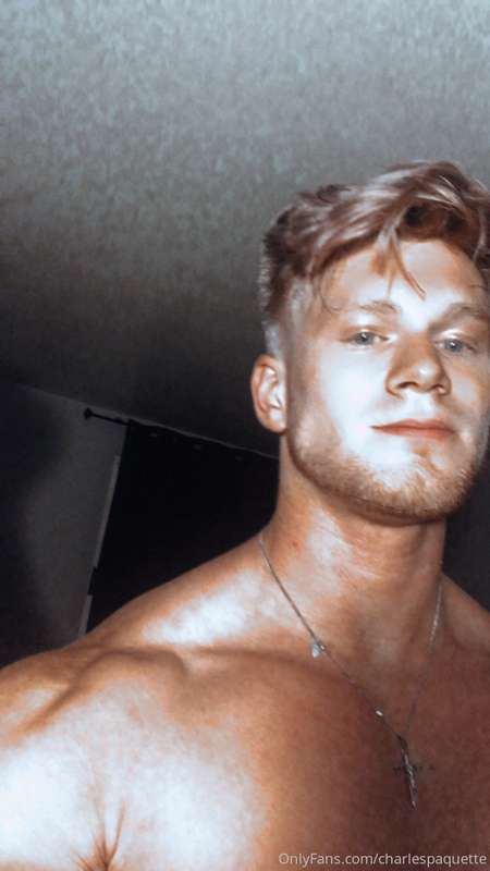 x x x x Just had sex x x x x