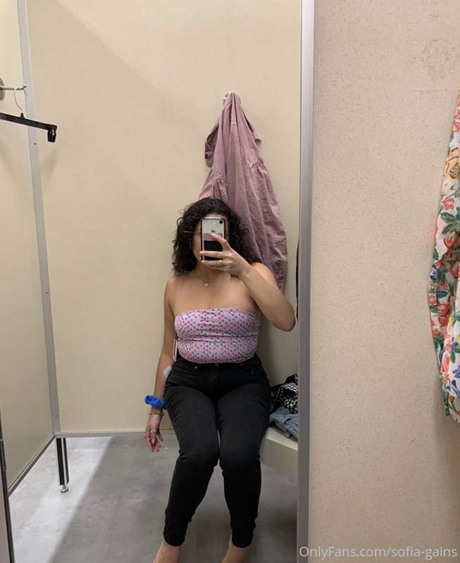 sofia-gains image #4