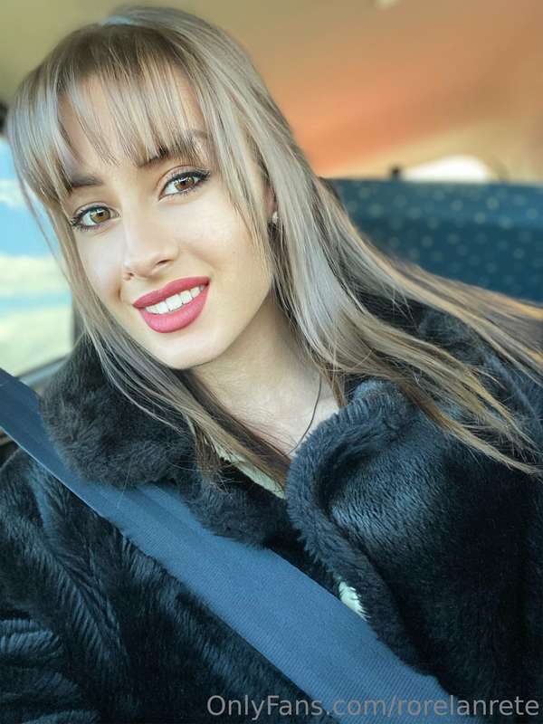Szőke vagy fekete ? Blond or black?