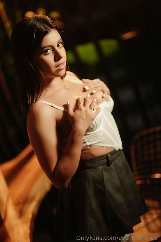 eva_martinez_