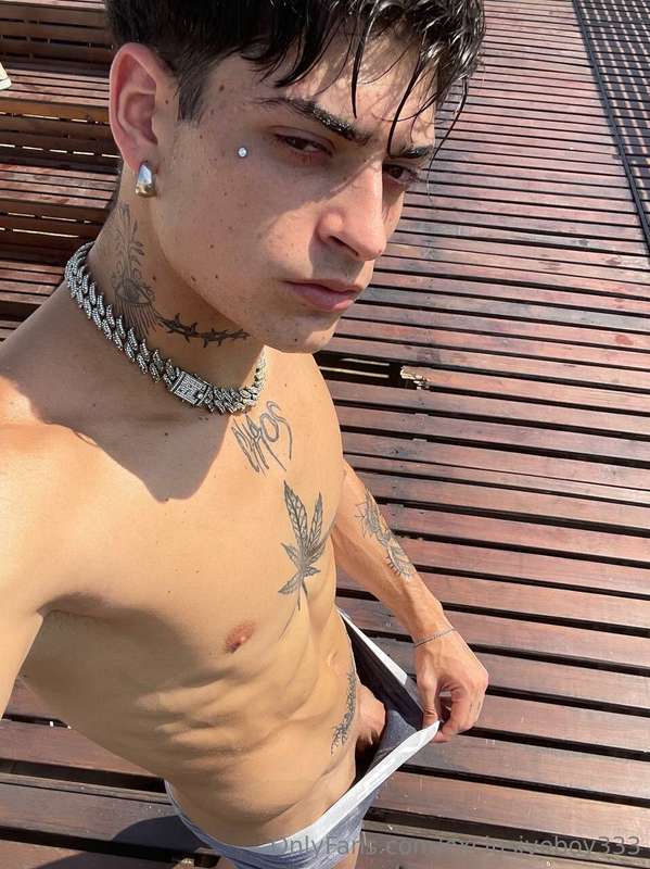 🥵🥵💧