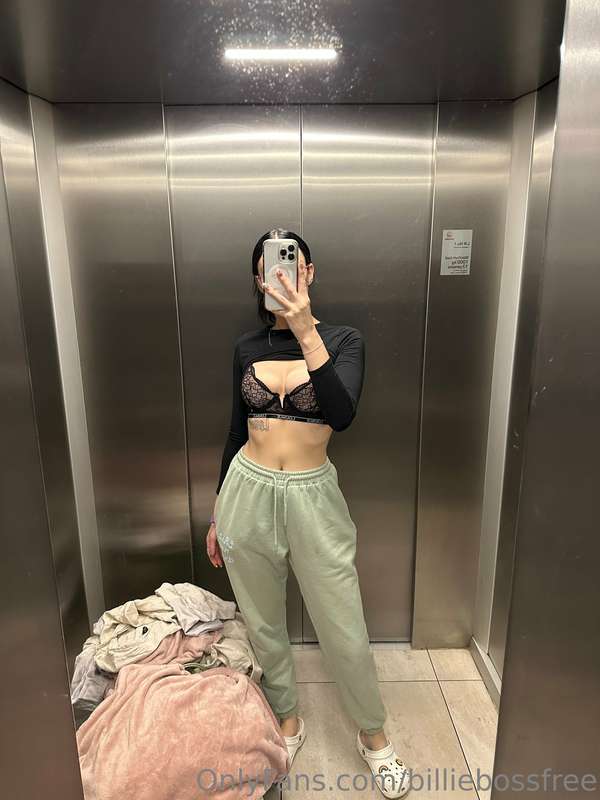 billiebossfree