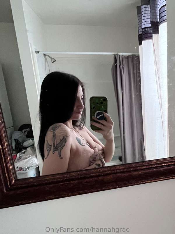 hannahgrae