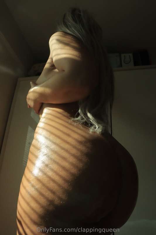 clappingqueen