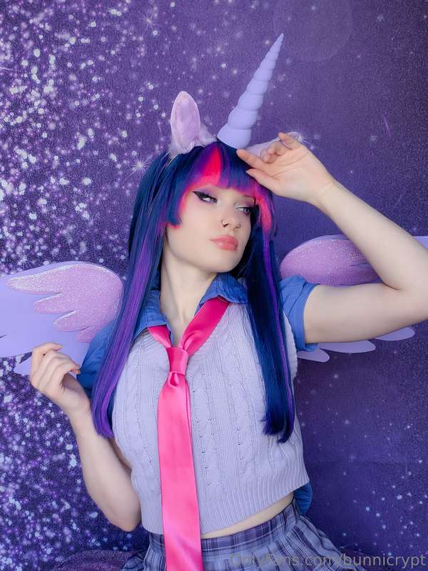 bunnicrypt image #24
