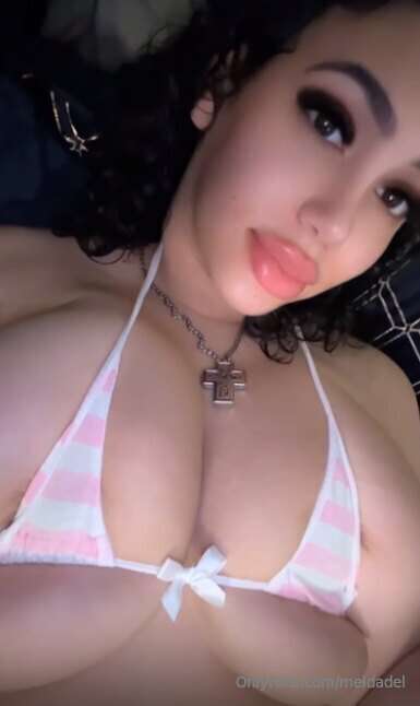 I wish you would cum in my mouth 😈