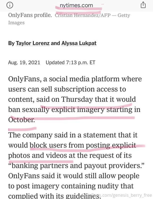 Just a friendly reminder that my AllMyLinks and Twitter are ..