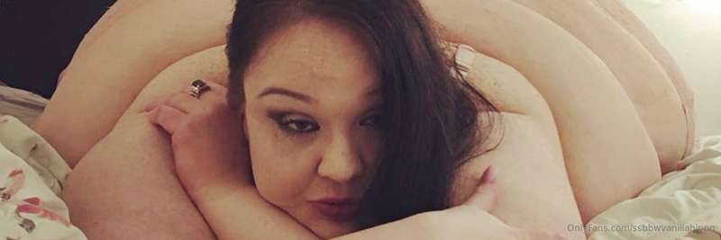 ssbbwvanillahippo