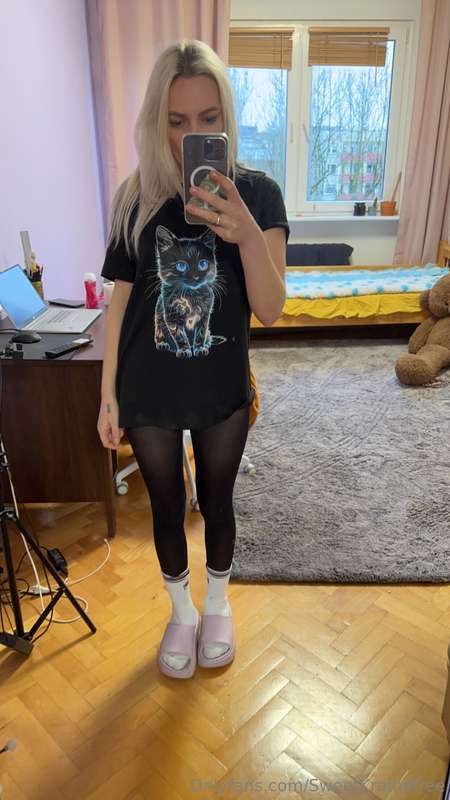 sweetkrainefree