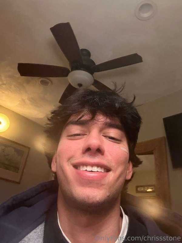 chrissstone