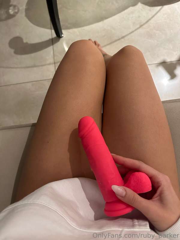I bet you want to see what happened next😈