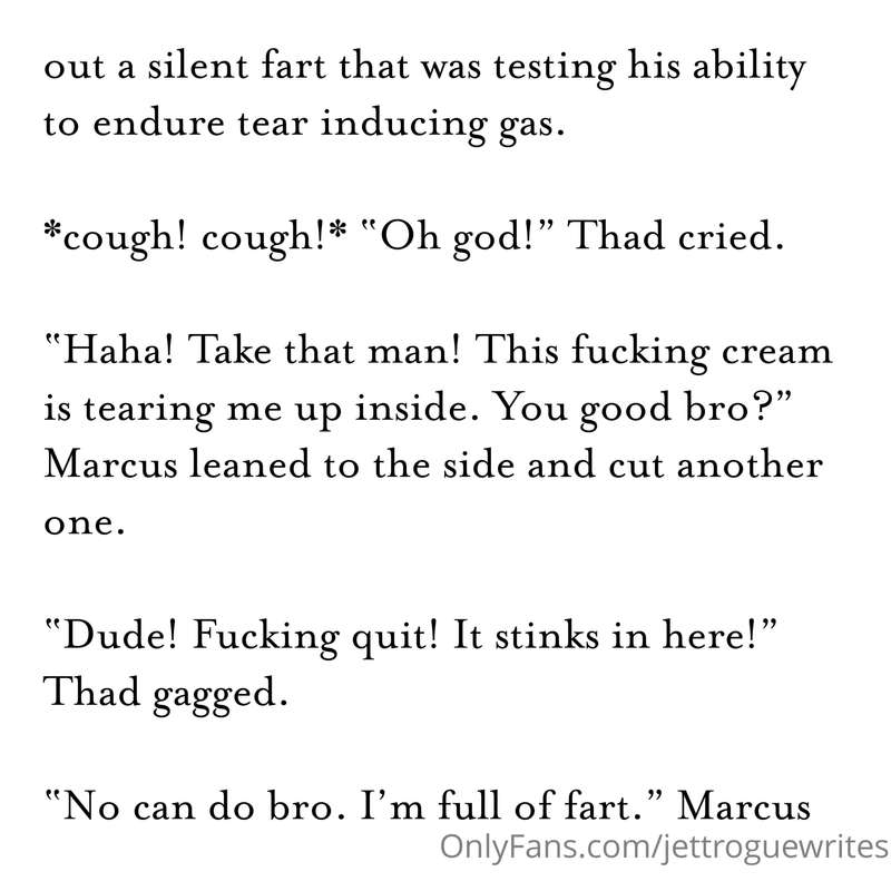 jettroguewrites image #3