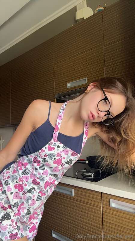 sofia_ash