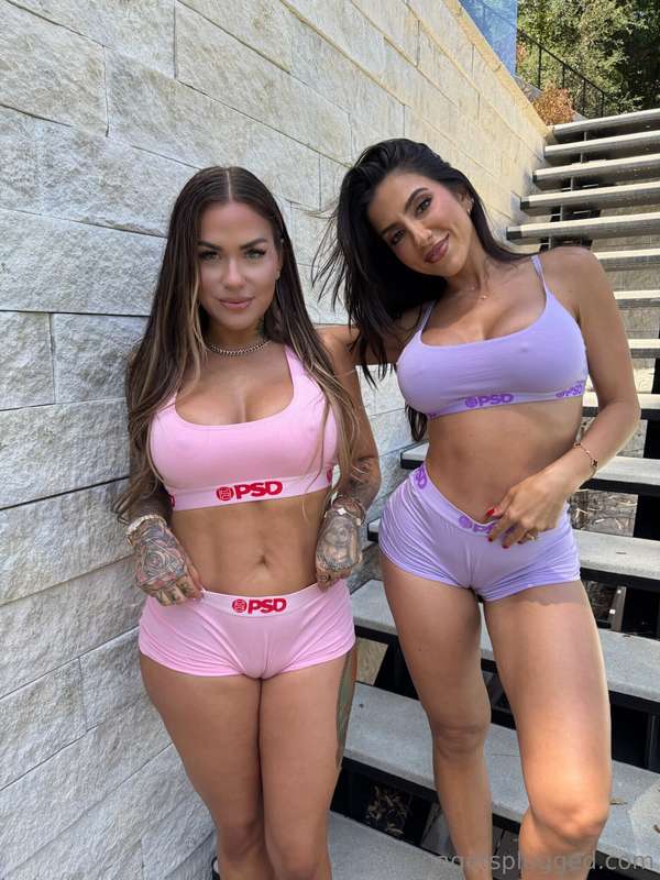 lenatheplug image #1