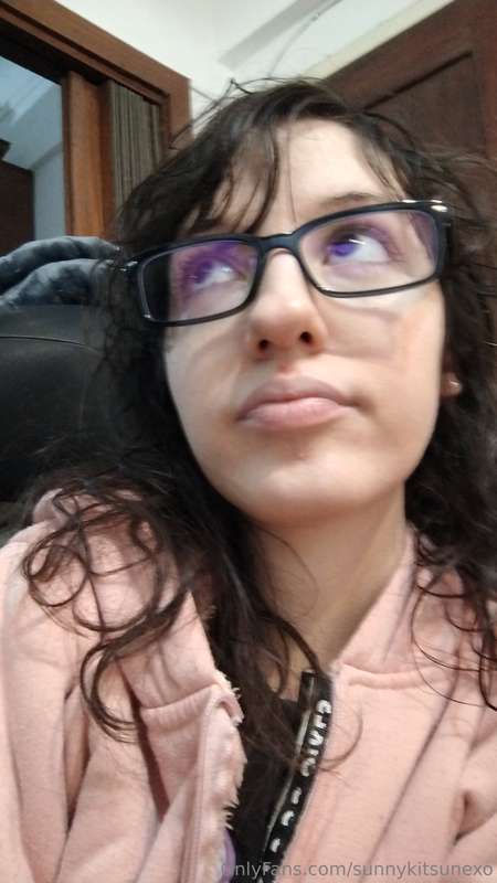 sunnykitsunexo