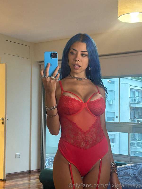 trixiefantasyy