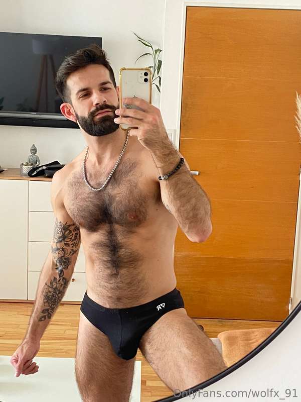 wolfx_91