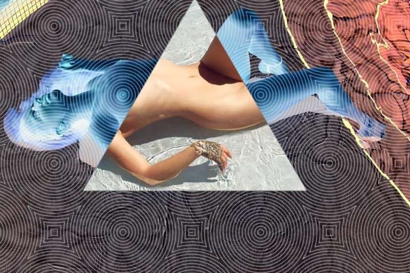 media