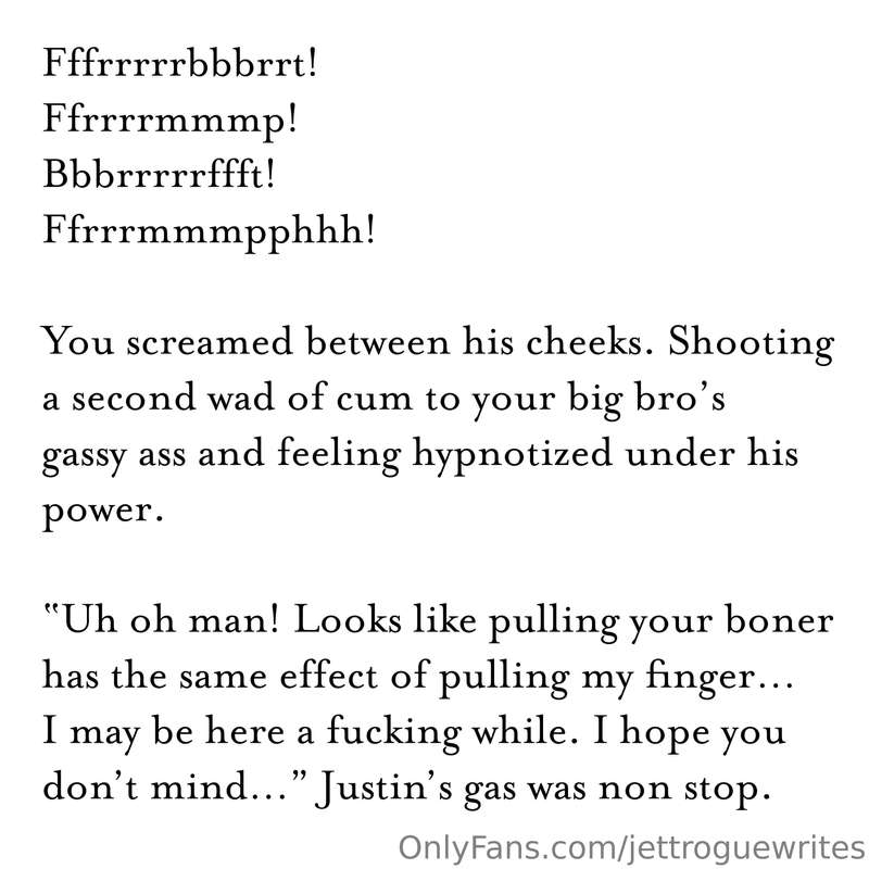 jettroguewrites image #8