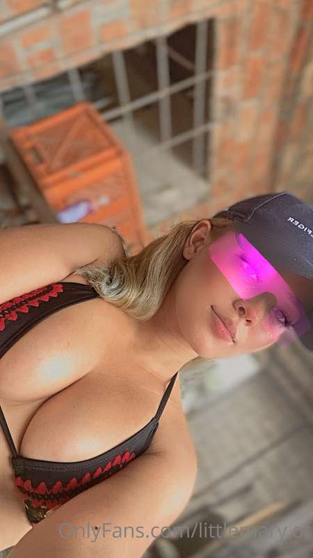🍒 Jugamos? 🥵