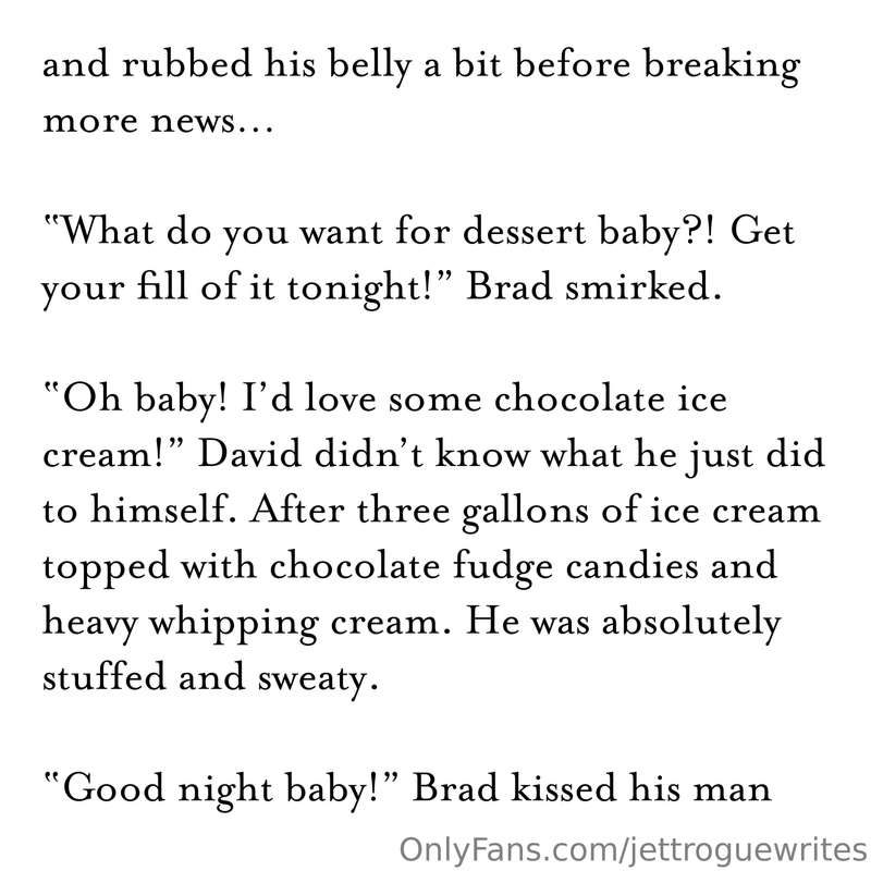 jettroguewrites image #2
