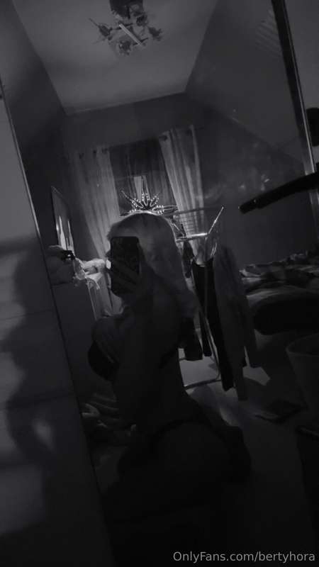 bertyhora