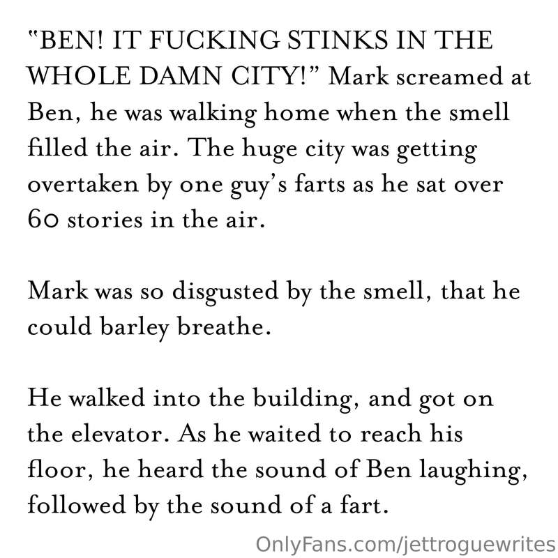jettroguewrites image #3
