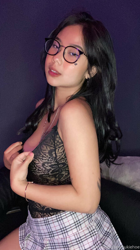 Hukiehoe