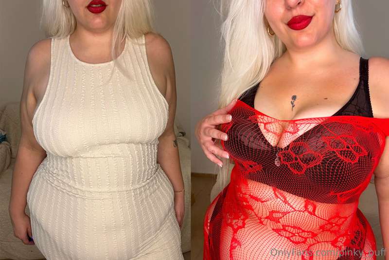 What should I wear for Christmas? 🎄✨