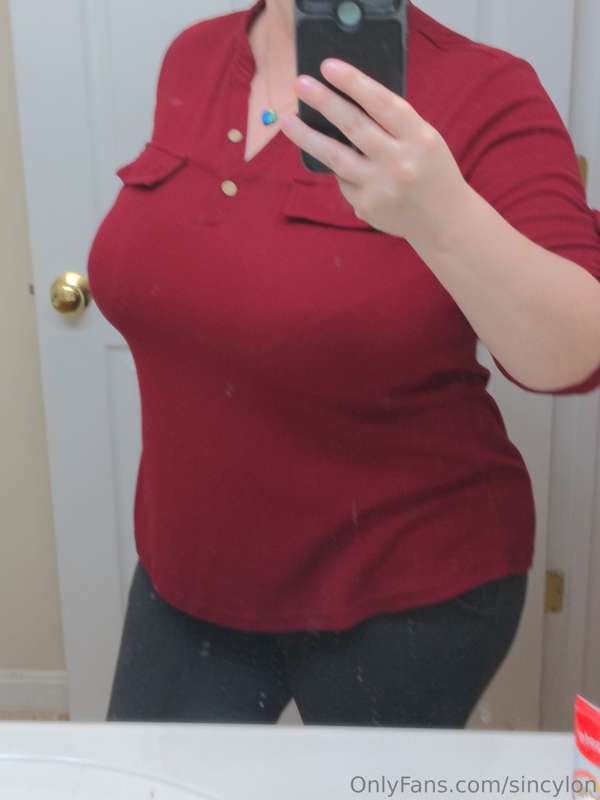 sincylon image #1