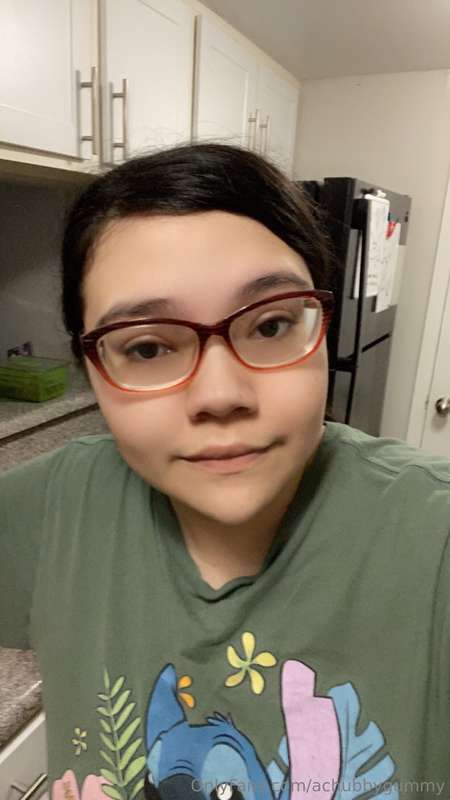 achubbygummy
