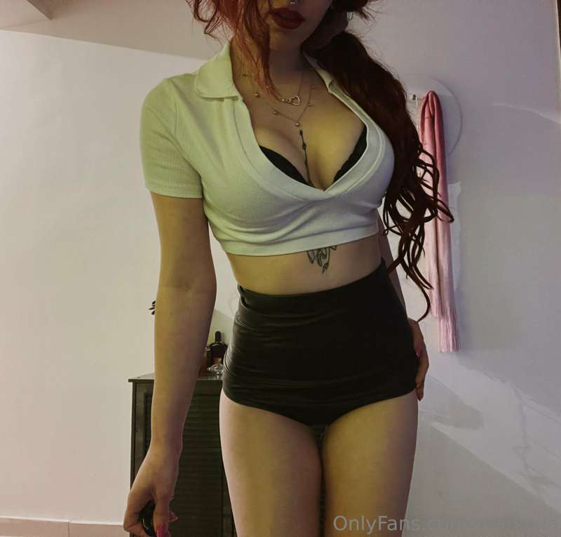 markella