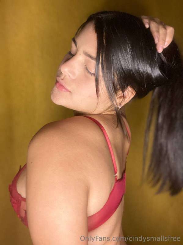 ❤️‍🔥I wish we were together❤️‍🔥