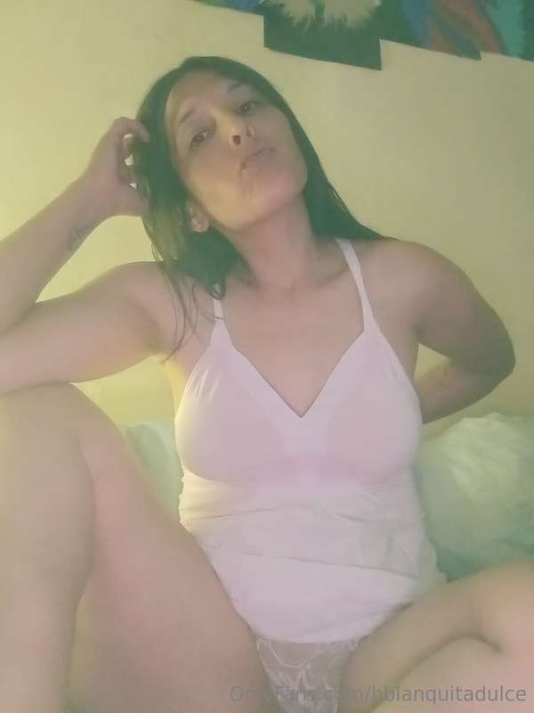 💕free subscription💕 @luusexy24 @luusexy24❤️‍🔥 Have fun with ..