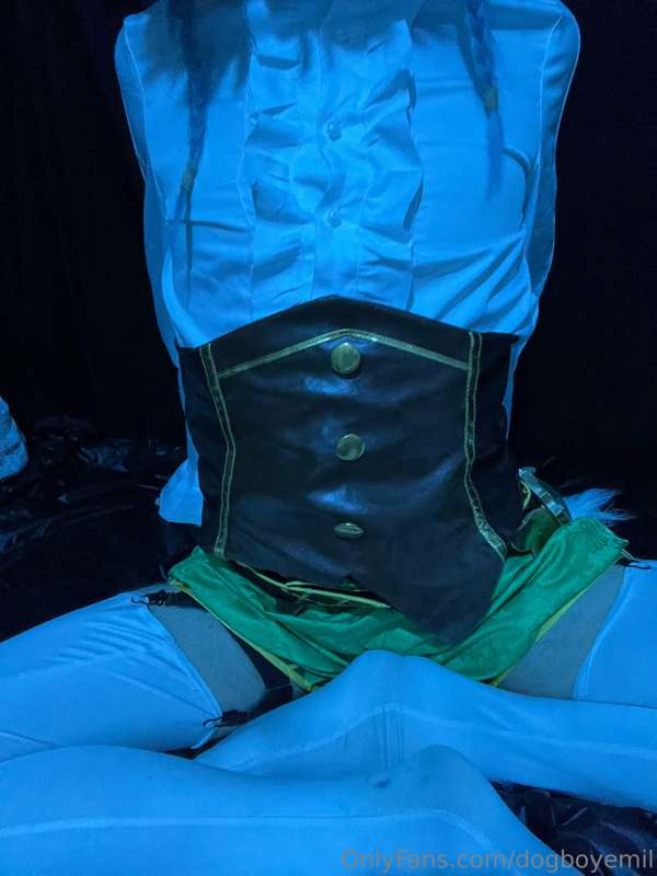 media