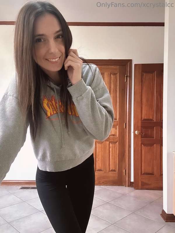 xcrystalcc