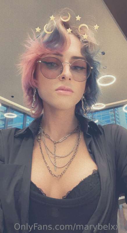 starfruitxx
