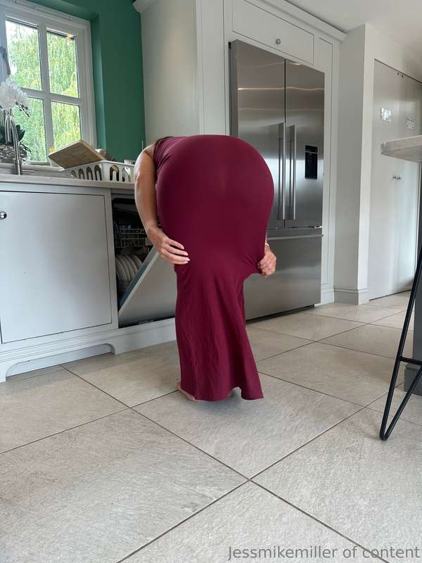 Swipe to reveal 😉
