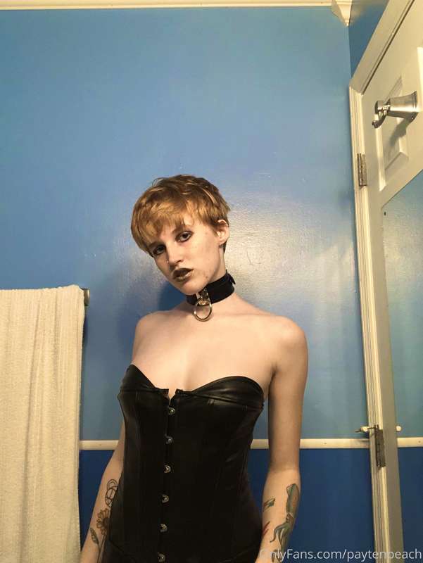 gingerkitty47 image #1