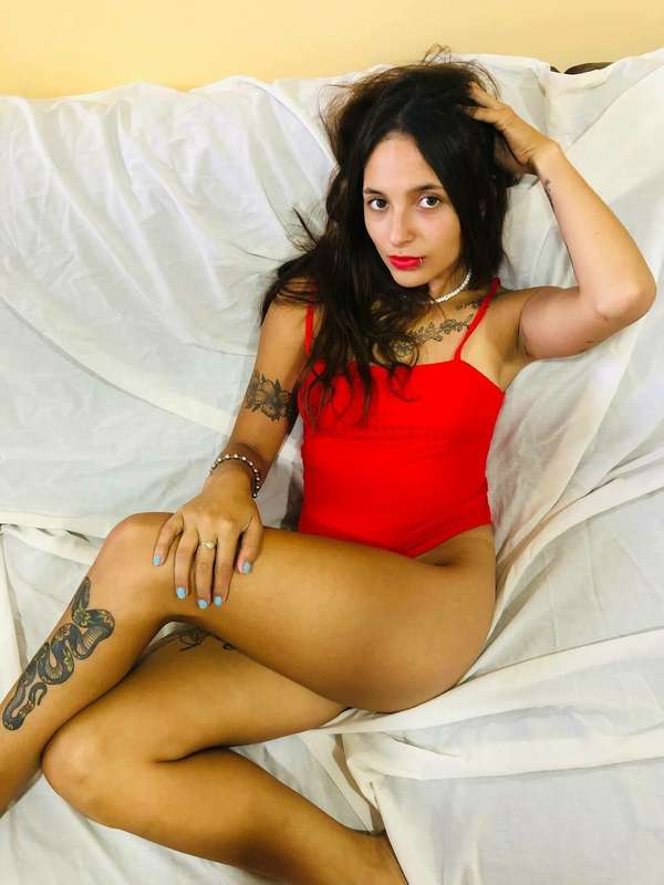 💚𝐀𝐂𝐓𝐈𝐕𝐀𝐓𝐄 𝐍𝐎𝐖💚 🌟🌟𝐒𝐔𝐁𝐒𝐂𝐑𝐈𝐁𝐄 𝐅𝐑𝐄𝐄🌟🌟 @xxxainaraxxx @xxxainaraxx..