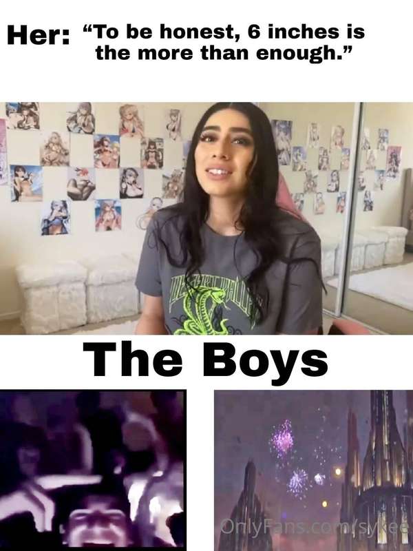 media
