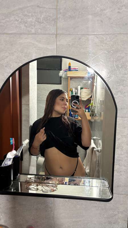 media