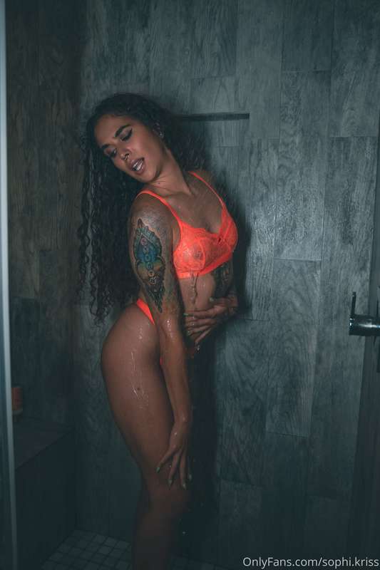 sophi.kriss