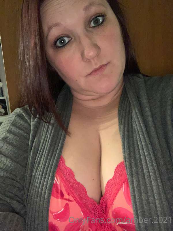amber.2021